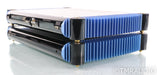 MSB Technology Universal Media Transport Plus; Signature Power Base; Blu-Ray