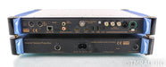 MSB Technology Universal Media Transport Plus; Signature Power Base; Blu-Ray