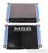 MSB Technology Universal Media Transport Plus; Signature Power Base; Blu-Ray
