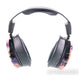 Rosson Audio Design RAD-0 Open Back Planar Magnetic Headphones; RAD0