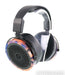Rosson Audio Design RAD-0 Open Back Planar Magnetic Headphones; RAD0