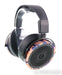 Rosson Audio Design RAD-0 Open Back Planar Magnetic Headphones; RAD0
