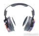 Rosson Audio Design RAD-0 Open Back Planar Magnetic Headphones; RAD0