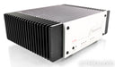 Benchmark AHB2 Stereo Power Amplifier; Silver; AHB-2