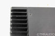 Benchmark AHB2 Stereo Power Amplifier; Silver; AHB-2