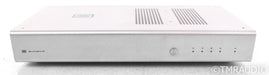 Schiit Gungnir Multibit DAC; D/A Converter; Gen 5 USB