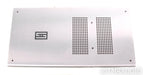 Schiit Gungnir Multibit DAC; D/A Converter; Gen 5 USB