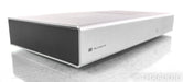 Schiit Gungnir Multibit DAC; D/A Converter; Gen 5 USB