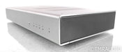 Schiit Gungnir Multibit DAC; D/A Converter; Gen 5 USB