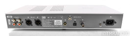 Schiit Gungnir Multibit DAC; D/A Converter; Gen 5 USB