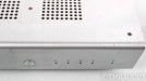 Schiit Gungnir Multibit DAC; D/A Converter; Gen 5 USB
