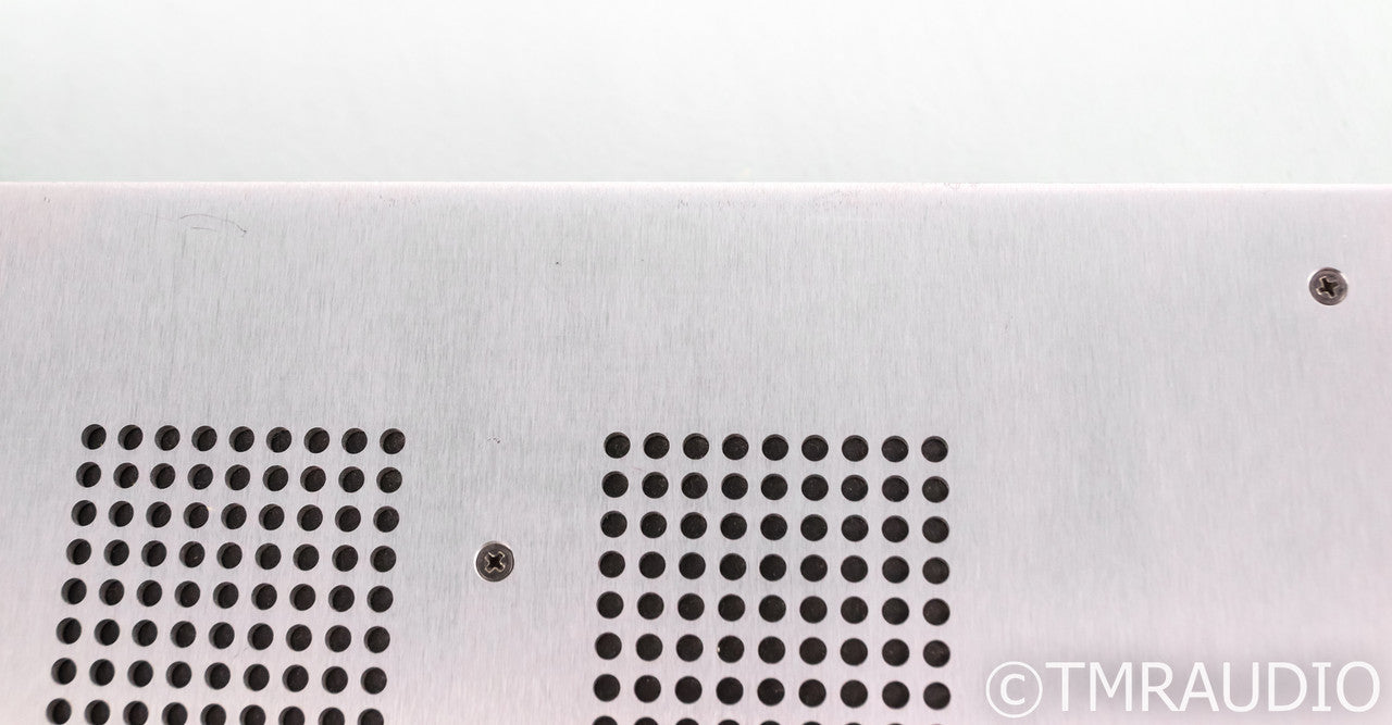 Schiit Gungnir Multibit DAC; D/A Converter; Gen 5 USB