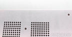 Schiit Gungnir Multibit DAC; D/A Converter; Gen 5 USB
