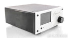 Benchmark LA4 Stereo Preamplifier; LA-4; Silver; Remote