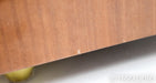 Verity Audio Parsifal Encore Floorstanding Speakers; High Gloss Makore Pair