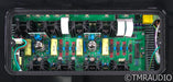 PS Audio BHK Signature Stereo Tube Hybrid Preamplifier; Black; Remote (Used)