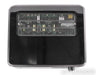 PS Audio BHK Signature Stereo Tube Hybrid Preamplifier; Black; Remote (Used)