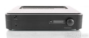 PS Audio BHK Signature Stereo Tube Hybrid Preamplifier; Black; Remote (Used)