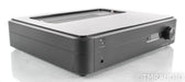 PS Audio BHK Signature Stereo Tube Hybrid Preamplifier; Black; Remote (Used)