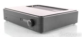 PS Audio BHK Signature Stereo Tube Hybrid Preamplifier; Black; Remote (Used)