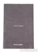 Sonus Faber Liuto Floorstanding Speakers; Black Pair