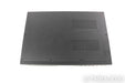 Audiolab 8300CDQ CD Player / DAC / Preamplifier; 8300-CDQ; Remote; Black