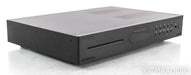 Audiolab 8300CDQ CD Player / DAC / Preamplifier; 8300-CDQ; Remote; Black