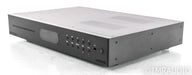 Audiolab 8300CDQ CD Player / DAC / Preamplifier; 8300-CDQ; Remote; Black
