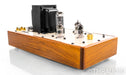 Decware CSP2 Stereo Tube Preamplifier; Headphone Amplifier; CSP-2