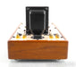 Decware CSP2 Stereo Tube Preamplifier; Headphone Amplifier; CSP-2