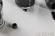 Decware CSP2 Stereo Tube Preamplifier; Headphone Amplifier; CSP-2