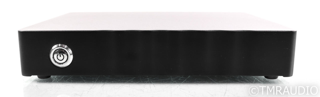 Small Green Computer sonicTransporter i5 Gen 3 Network Streamer