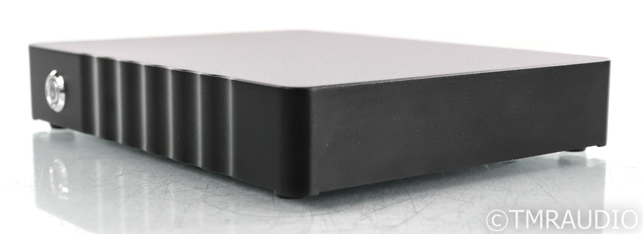 Small Green Computer sonicTransporter i5 Gen 3 Network Streamer