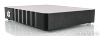 Small Green Computer sonicTransporter i5 Gen 3 Network Streamer