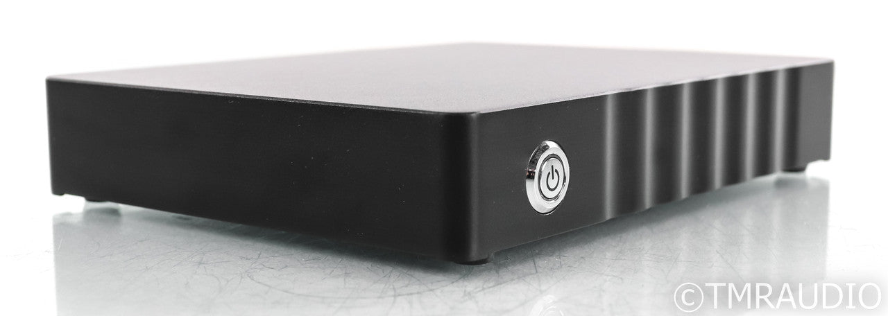 Small Green Computer sonicTransporter i5 Gen 3 Network Streamer