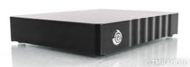 Small Green Computer sonicTransporter i5 Gen 3 Network Streamer