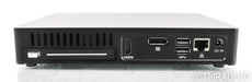 Small Green Computer sonicTransporter i5 Gen 3 Network Streamer