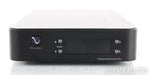 PS Audio NuWave MM / MC Phono Converter; A/D Converter; Black