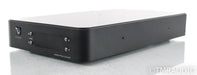 PS Audio NuWave MM / MC Phono Converter; A/D Converter; Black