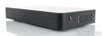 PS Audio NuWave MM / MC Phono Converter; A/D Converter; Black