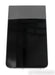 PS Audio NuWave MM / MC Phono Converter; A/D Converter; Black
