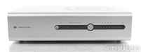 Schitt Yggdrasil DAC; D/A Converter; USB