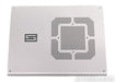 Schitt Yggdrasil DAC; D/A Converter; USB