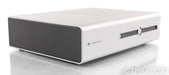 Schitt Yggdrasil DAC; D/A Converter; USB