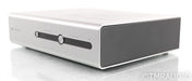 Schitt Yggdrasil DAC; D/A Converter; USB