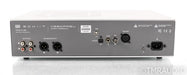 Schitt Yggdrasil DAC; D/A Converter; USB