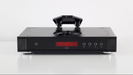 Rega Saturn MkIII CD Player; DAC Mk3; "Closeout" Discounted at closeout pricing