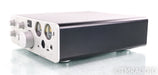 SPL Phonitor XE Balanced Headphone Aplifier; Silver