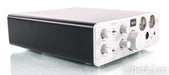 SPL Phonitor XE Balanced Headphone Aplifier; Silver