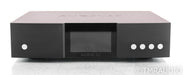 Auralic Aries G1 Wireless Network Streaming Transport; G-1; Airplay; Roon Ready